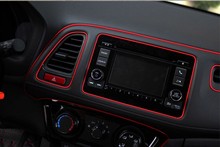 Caliente 2016 Nuevo modificado piezas para Solaris Hyundai I20 ix35 i40 SantaFe IX25 Tucson 2016 Sonata Elantra Mistra Verna rohens-coupe 2024 - compra barato
