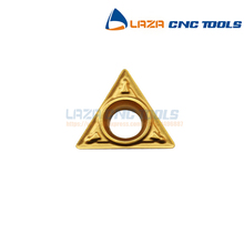 TPMH110304-MV VP15TF UE6020*10PCS Carbide Turning Tips,Tungsten Carbide Inserts, Insert blade for SCLCR/SCKCR/SCMCN toolholder 2024 - buy cheap