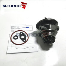 Turbocompresor de cartucho chra 500372214 para Iveco Daily III, novedad, equilibrado, 49377, 07000, 2,8, TD 92Kw, 125HP, 8140,43 S.4000, 1999 2024 - compra barato