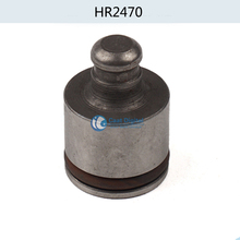 Martillo eléctrico para Makita HR2470, martillo de presión de pistón de impacto, alta calidad 2024 - compra barato