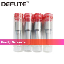 4 Pieces/lot Quality Guarantee 4pieces/lot diesel injector nozzle DSLA150P520 for 0433175093 0433175176 2024 - buy cheap