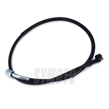 Инструмент для мотоцикла кабель измеритель линии спидометр кабель для Honda CBR250 NC 17 19 22 MC 17 19 22 2024 - купить недорого