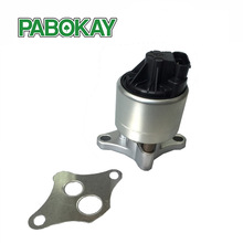 Válvula egr para camaro 12578039 2141041, egr1152, egvv6 705568, 2145597, 17113527, 17113589, 17113614, 4f1126, egr1103, egrv408 2024 - compre barato