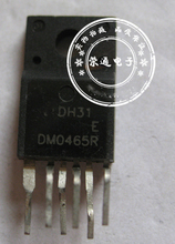 Free shipping 5pcs/lot DM0465R DMO465R 943NW offen use laptop p 100% new original 2024 - buy cheap