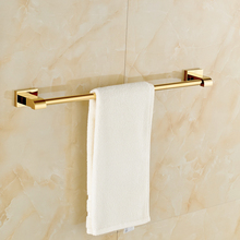 Bathroom accessories,Brass towel bars,All Copper towel bars(MN-3324) 2024 - buy cheap