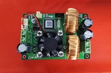 Placa de Control de temperatura de Chip de refrigeración Semiconductor, controlador de temperatura TEC, NTC/PT100 2024 - compra barato