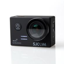 Original SJCAM UV Filter Lens Filter For SJ5000 SJ5000 Plus SJ5000 Wifi Sport DV Action Camera 2024 - buy cheap