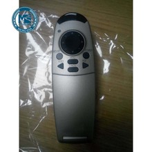Control remoto del proyector para el controlador PLUS U3-800R 2024 - compra barato
