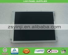 LQ104V1DG83 10.4'' 640*480 TFT-LCD Display 2024 - buy cheap