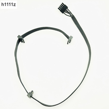 5-контактный штекер 1-3 SATA 15-контактный модульный кабель питания Удлинительный кабель 90 градусов SATA SSD усилитель порта питания для Great Wall 2024 - купить недорого