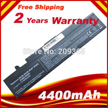 [Special price]Laptop battery for SAMSUNG R540 NP-R540 NT-R540 RC408 RC410 RC510 RC512 RC518 RC520 RC530 RC710 RC720 RF410 RF510 2024 - buy cheap