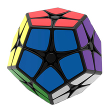 Nova marca shengshou 2x2x2 velocidade cubo mágico jogo cubos brinquedos educativos presente para crianças 2024 - compre barato