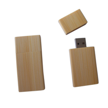 Unidad Flash USB de 1TB con carcasa de madera, Pendrive USB de memoria de 1TB, 512GB, 128GB, regalo, superventas, 100% 2024 - compra barato