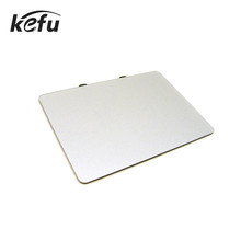 Kefu-bloco de rastreamento para laptop, original, 15 '', retina a1398 1398, touchpad 2013, 2014, ano me664, me665 2024 - compre barato