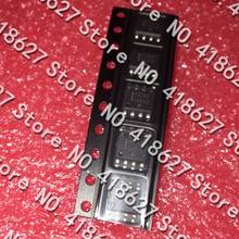 10PCS/LOT NEW MC33262DR2G MC33262 33262 SOP-8 LCD switch power driver chip 2024 - buy cheap