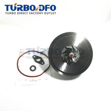 Turbo cartridge TD04 49477-01510 for Chevrolet Orlando / Cruze 2.0 VCDi / CDI TD 120Kw 163HP Z20D1 - core turbine CHRA Balanced 2024 - buy cheap