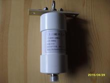 1:1 HF Balun 1MHZ-56MHz 1000W relación de alta potencia para receptor de antena de Radio de onda corta HF Amateur 2024 - compra barato