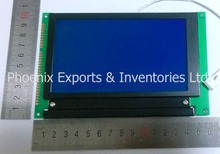 100% New Replacement for HITACHI SP14N002 5.7" LCD SCREEN DISPLAY 2024 - buy cheap