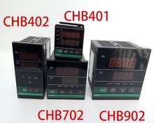 FREE SHIPPING 100% New and original CHB401/ CHB402/ CHB702/ CHB902 Sensor 2024 - buy cheap