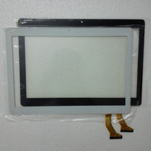 New Touch screen For FX101S316-V0 GT10JTY131 V2.0 FLT CEO-101-TO DH-1096A1-PG-FPC276-V02 HNFX-10041 V1.0 CX-1096A1-fpc276-V02 2024 - buy cheap