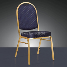 quality strong cheap stacking steel restaurant chair LQ-T8024 2024 - buy cheap