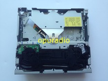 Новый Matsushita один CD привод погрузчик палуба механизм PCB длинная розетка для HondaCRV автомобиля cd аудио 2024 - купить недорого