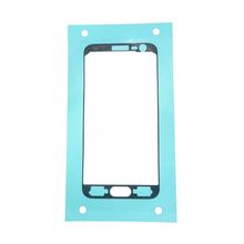 OEM Front Housing Frame Adhesive Sticker Replacement For Samsung Galaxy J3 2016 SM-J320 2024 - buy cheap