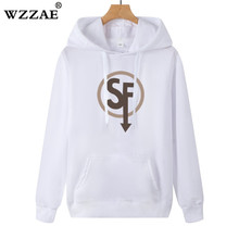 Spring Thin Sally Face Sweatshirt Hoodie Men And Women Cotton Long Sleeve Pullover Coat Hoodies Hip Hop Costume DropShipping 2024 - buy cheap