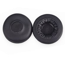 Replacement Foam Ear Pads Cushion for AKG Y40 Y45BT Y 45 BT Headphones Ear Pad New Pair Enhance Noise Blocking MAY22 2024 - buy cheap