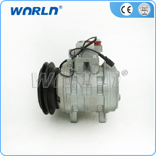 AUTO A/C COMPRESSOR for Suzuki Samurai 1985-1990/Sidekick 1989-1994/Swift 1989 1.3 1.6 95200-60A51/95200-64A51/95200-67A20/95200 2024 - buy cheap