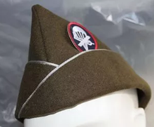 Navio barco barco americano cap para adultos chapéu japonês tampão militar chapéu tampão do exército japonês tradicional japonês cosplay dia das bruxas 2024 - compre barato