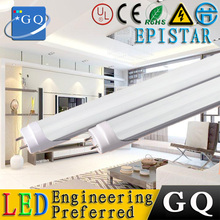 30pcs/lot  led tube 1.2m 1200MM LED Tube Light 85-265v led fluorescent light 18w 20w 21w 22w 24w T8 2024 - buy cheap