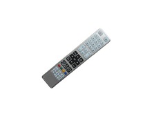 Пульт дистанционного управления для Toshiba 24D1533DB 65U6663DG 65U6763DG 65U8663DG с дополнительной светодиодной подсветкой ЖК HDTV TV 2024 - купить недорого