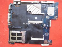 For Asus A6M 08G26AI0020Q REV:2.0 Mainboard Laptop Motherboard Fully Tested To Work Well 2024 - buy cheap