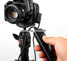 Controle remoto da câmera do obturador mc-dc2 cabo chave de liberação para nikon d90 d3100 d5000 d5100 d7000 2024 - compre barato