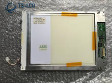 100% TESTING Original A+ Grade LQ9D345 LQ9D340 LQ9D152 LQ9D151 8.4" inch LCD panel Screen 12 months warranty 2024 - buy cheap