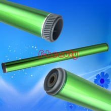 High Quality OPC Drum Compatible For Sharp AR351 AR355 AR451 AR455 355 351 451 3511 4511 MX350 MX450 Drums 2024 - buy cheap