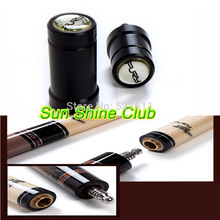 Free shipping Special Original FURY True-Loc Cue Coint Protector for Fury Billiard cue joint protector billiard accessories 2024 - buy cheap