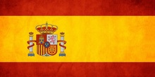 Toalla de baño con estampado de bandera de España, toalla de playa de microfibra suave, toalla de viaje para gimnasio 2024 - compra barato