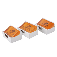 3Pcs Rosin for Violin Viola Cello Rosin High Quality Rosin for Violino Tools Arco Violin Fibra Accessories Musical Instrument 2024 - buy cheap