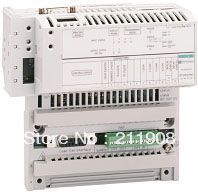 PLC ABE7B20MPN20 ABE7-B20MPN20 новая оригинальная коробка 2024 - купить недорого