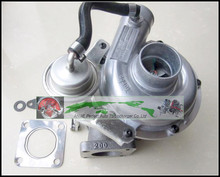 Turbo para ISUZU Campo soldado Jackaroo Rodeo Monterey 4JG2T 4J2TC 4JG2TC 4JB1T 3.1L 113HP RHF5 VIBX 8971480752, 8971228842 2024 - compra barato