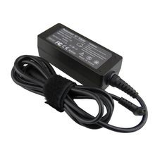 Carregador ac 19v 2.1a para asus, adaptador carregador de energia para pc 1005 1005ha 1005ha-a 1005ha-b 1005pr 2024 - compre barato