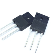 10pcs FMD-4204 D4204 TO-3pF 20A 400V Silicon Rectifier Diode 2024 - buy cheap