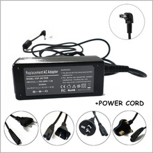 Laptop 10.5V 4.3A 45W AC Adapter Charger Power Supply For Sony Vaio Pro SVP1321A4ES SVP1321C5E SVP1321M2E SVP1321T4EB 2024 - buy cheap