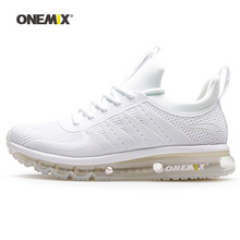 2020 Max Woman Running Shoes Women Trail Nice Trends Athletic Trainers White High Sports Boots Cushion Outdoor Walking Sneakers 2024 - buy cheap