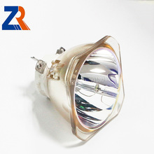 Zr-projetor original, venda quente, modle fn21lp, lâmpada sem cobertura 2024 - compre barato
