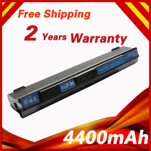 Golooloo Battery for Acer One 531 531h 751 751h UM09A31 UM09A41 UM09A71 UM09A73 UM09A75 UM09B31 UM09B34 UM09B71 UM09B73 UM09B7C 2024 - buy cheap