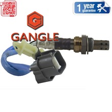 36531-PND-A01 Air Fuel Sensor  Air Fuel Ratio Sensor Oxygen Sensor for 02-05 HONDA Civic 2.0L  234-9006 2024 - buy cheap