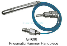 pneumatic hammer handpiece,hammer handpiece,handpiece,jewelry engraving machine,jewelry pneumatic hammer 2024 - buy cheap